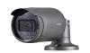 Camera IP hồng ngoại 2.0 Megapixel Hanwha Techwin WISENET LNO-V6010R/VVN